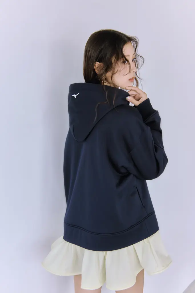 ＜SNIDEL(スナイデル)＞との初コラボレーション！スペシャルコレクションを公開＜11月5日(木)発売＞ 画像 18