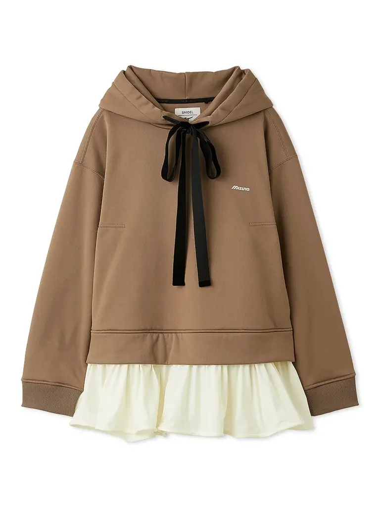 ＜SNIDEL(スナイデル)＞との初コラボレーション！スペシャルコレクションを公開＜11月5日(木)発売＞ 画像 19