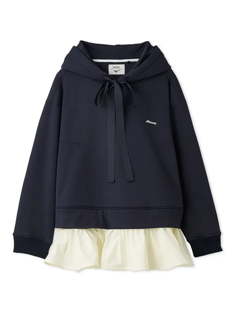 ＜SNIDEL(スナイデル)＞との初コラボレーション！スペシャルコレクションを公開＜11月5日(木)発売＞ 画像 20