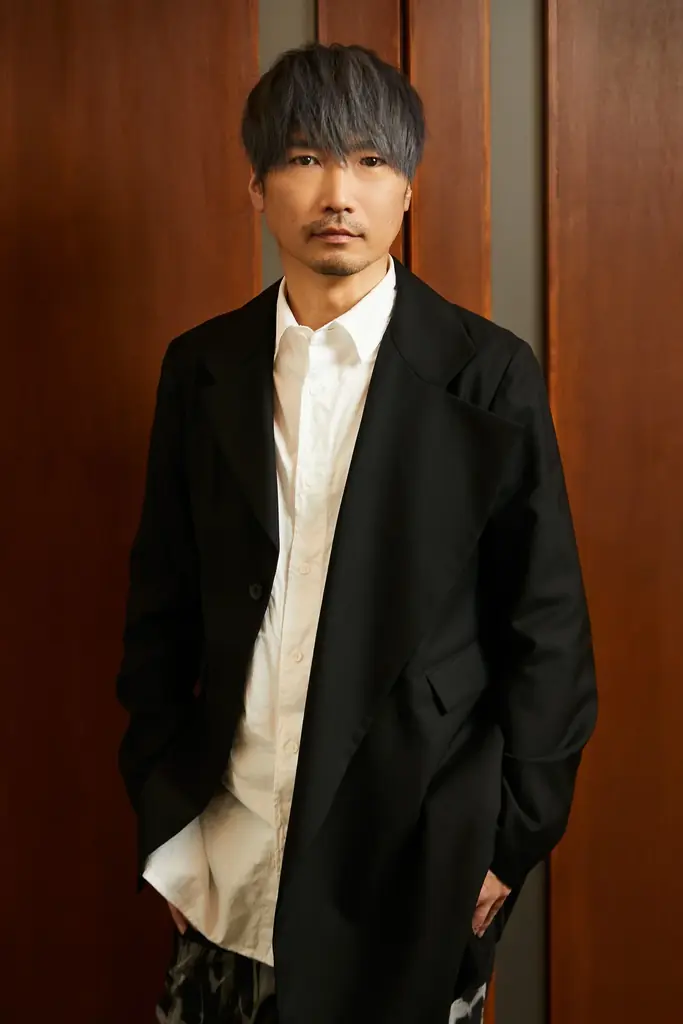 【CV：天﨑滉平＆小西克幸】がむしゃら新米編集者×クセつよ甘党小説家、「おいしい」がつむぐ物語『文豪のおやつ』、第1巻発売＆PV公開！ 画像 3