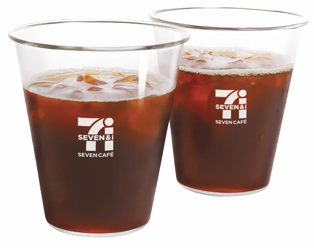 『セブンカフェ』累計販売数100億杯を達成！11月1日を「セブンカフェの日（いい1杯の日）」に制定 画像 6