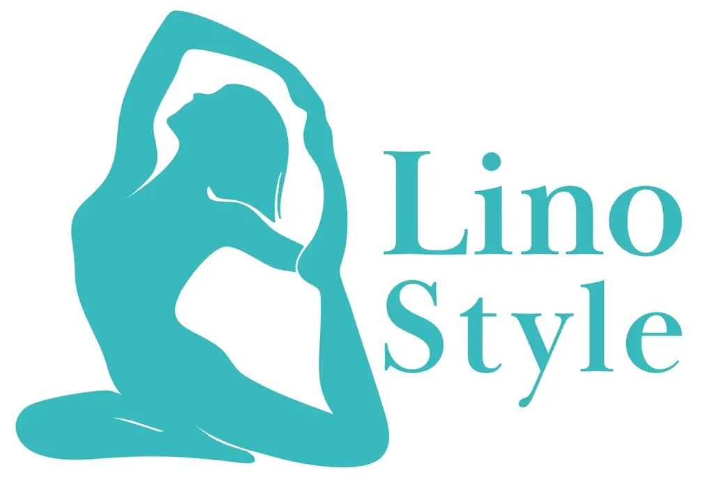 【千葉県流山市】整体×ヨガ×ピラティスの女性専用スタジオ「Lino Style（リノスタイル）流山街道店」が2026年10月31日オープン！ 画像 1