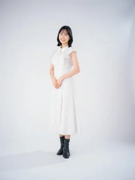 【オイシックス新潟】11/15(日)「Oisixプレゼンツ サポーター感謝DAY 2026」にて横山実郁さんの出演が決定 画像 3