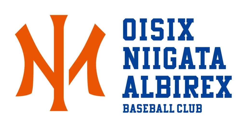 【オイシックス新潟】11/15(日)「Oisixプレゼンツ サポーター感謝DAY 2026」にて横山実郁さんの出演が決定 画像 4