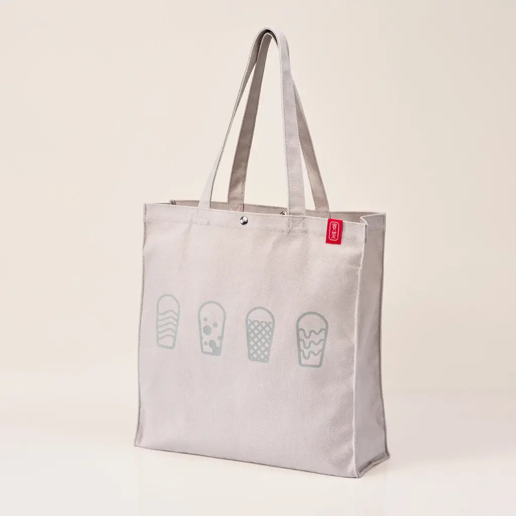 毎年大好評のゴンチャ福袋、今年は過去最多のアイテム数！「Gong cha original HAPPINESS BAG 2027」11月13日(金)よりオンライン限定販売開始 画像 5