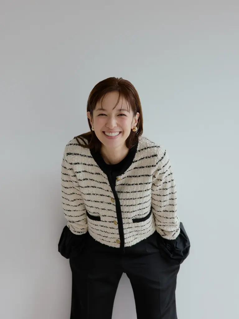 【Mila Owen (ミラ オーウェン)】毎年大好評の福袋4点入ったWEB限定『HAPPY BOX 2027』が今年も登場！〈11月17日(火)予約開始〉 画像 11