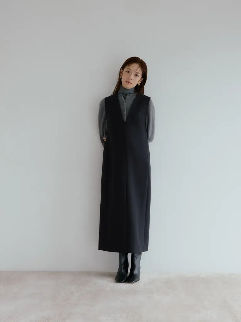 【Mila Owen (ミラ オーウェン)】毎年大好評の福袋4点入ったWEB限定『HAPPY BOX 2027』が今年も登場！〈11月17日(火)予約開始〉 画像 13