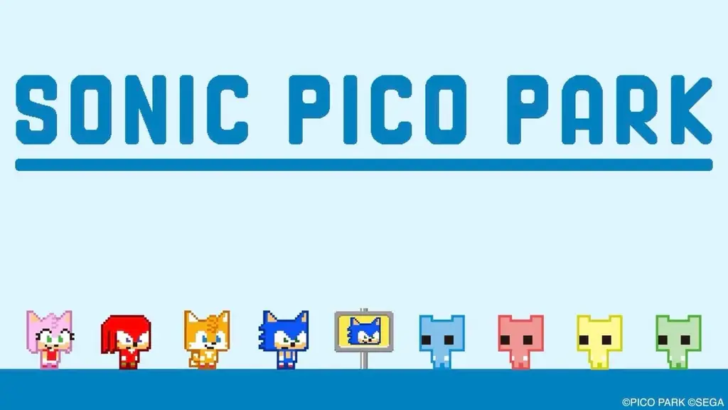 ゲーム発売