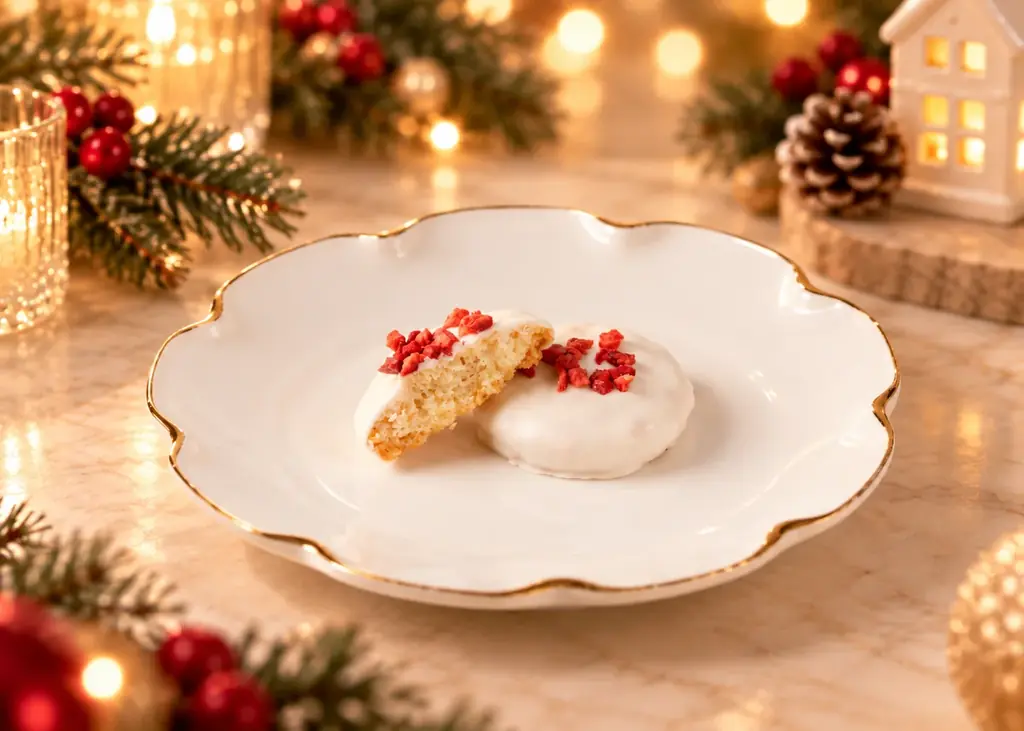 TOKYO CAKE、香港のロフトPOPUPSHOPでもクリスマス商品を販売　ロフト国内189店舗と香港拠点にて展開 画像 3
