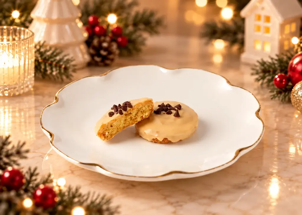 TOKYO CAKE、香港のロフトPOPUPSHOPでもクリスマス商品を販売　ロフト国内189店舗と香港拠点にて展開 画像 5
