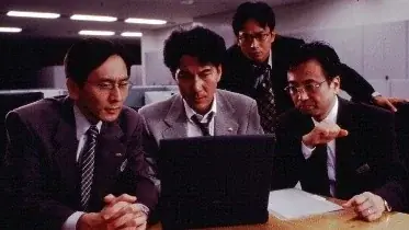 「BS10」11月の映画無料放送ラインアップ発表！ 画像 11