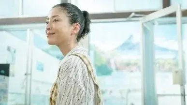 「BS10」11月の映画無料放送ラインアップ発表！ 画像 3