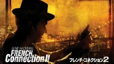 「BS10」11月の映画無料放送ラインアップ発表！ 画像 4
