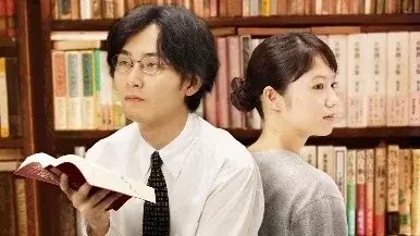 「BS10」11月の映画無料放送ラインアップ発表！ 画像 5