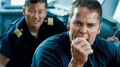 「BS10」11月の映画無料放送ラインアップ発表！ 画像 7