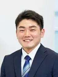 司法試験受験予定者・合格者歓迎！C&Rリーガル・エージェンシー社×法律事務所ZeLo共催　11/18（水）オンラインセミナー「若手弁護士が語る“企業法務弁護士”というキャリア」を開催！（無料） 画像 2