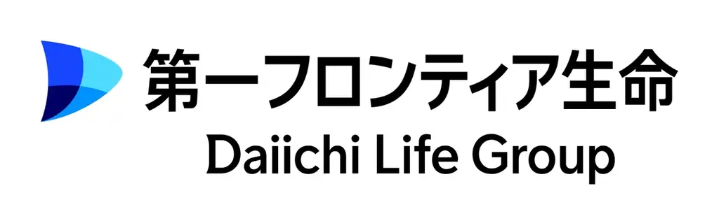 定期積立金付積立利率変動型終身保険（26）（通貨指定型）『プレミアレシーブ３』の販売開始 画像 5