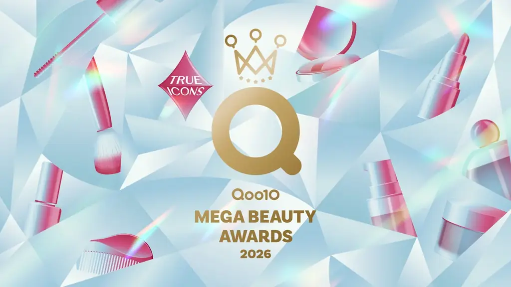 Qoo10、今年も国内2大学の学園祭に協賛！Qoo10 MEGA BEAUTY AWARDS 2026の特別賞「キャンパス推し」への投票を各会場で実施 画像 6