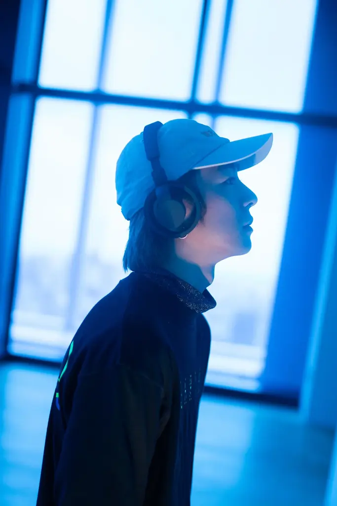 「ヨシロットン展　彼方との交信／BEYOND EARTH」10/30（金）TOKYO NODEで開幕。JAXA協力の新作から代表作まで。東京の地上200mから遠い宇宙、遥か彼方に思いをめぐらす新体験へ 画像 18