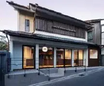 フランスと日本の美味しい食材を知り尽くすプロ集団「リベルテ・パティスリー・ブーランジェリー」がお届けするプレミアムクリスマスケーキ2種、予約販売開始です！ 画像 8