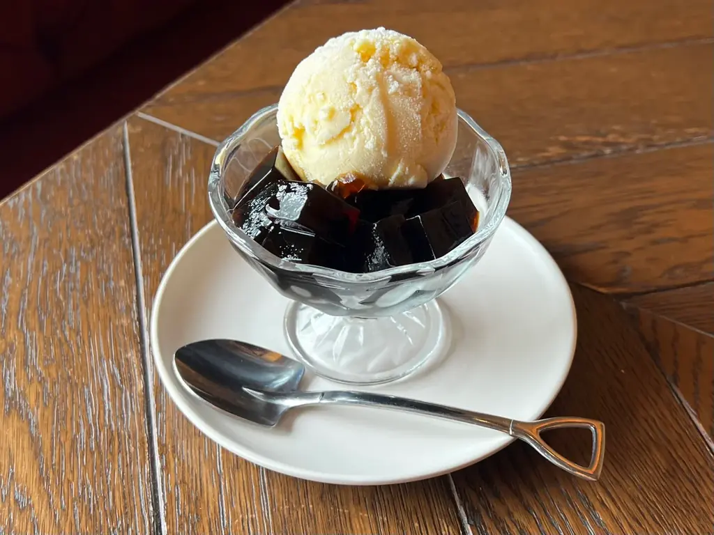 「青春ブタ野郎はディアフレンドの夢を見ない×ENOSHIMA TREASURE CAFE 江の島コラボカフェ」開催決定！ 画像 10