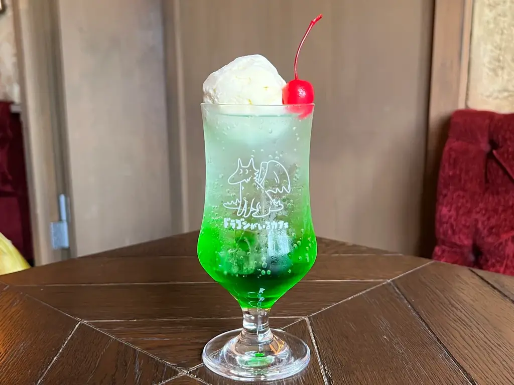 「青春ブタ野郎はディアフレンドの夢を見ない×ENOSHIMA TREASURE CAFE 江の島コラボカフェ」開催決定！ 画像 14