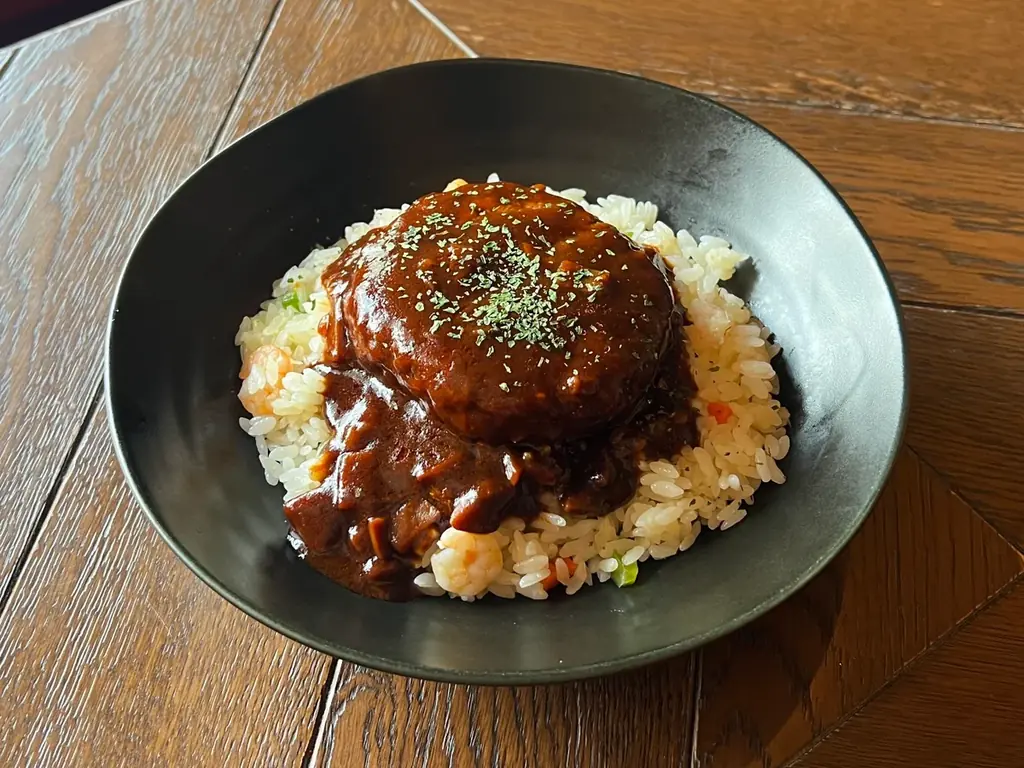 「青春ブタ野郎はディアフレンドの夢を見ない×ENOSHIMA TREASURE CAFE 江の島コラボカフェ」開催決定！ 画像 3