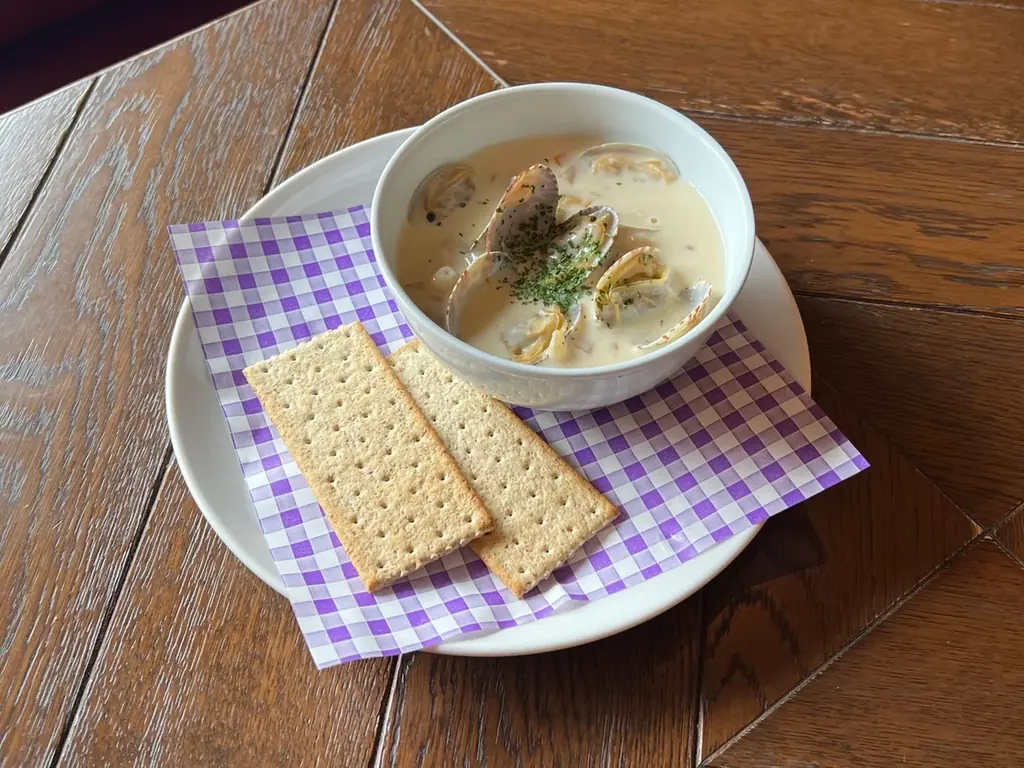 「青春ブタ野郎はディアフレンドの夢を見ない×ENOSHIMA TREASURE CAFE 江の島コラボカフェ」開催決定！ 画像 5