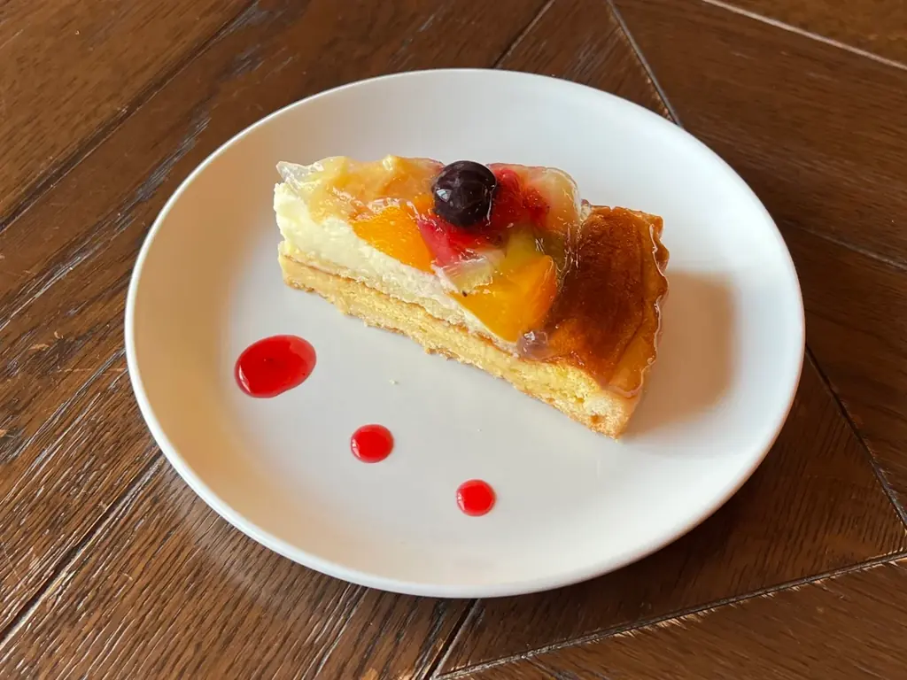 「青春ブタ野郎はディアフレンドの夢を見ない×ENOSHIMA TREASURE CAFE 江の島コラボカフェ」開催決定！ 画像 7