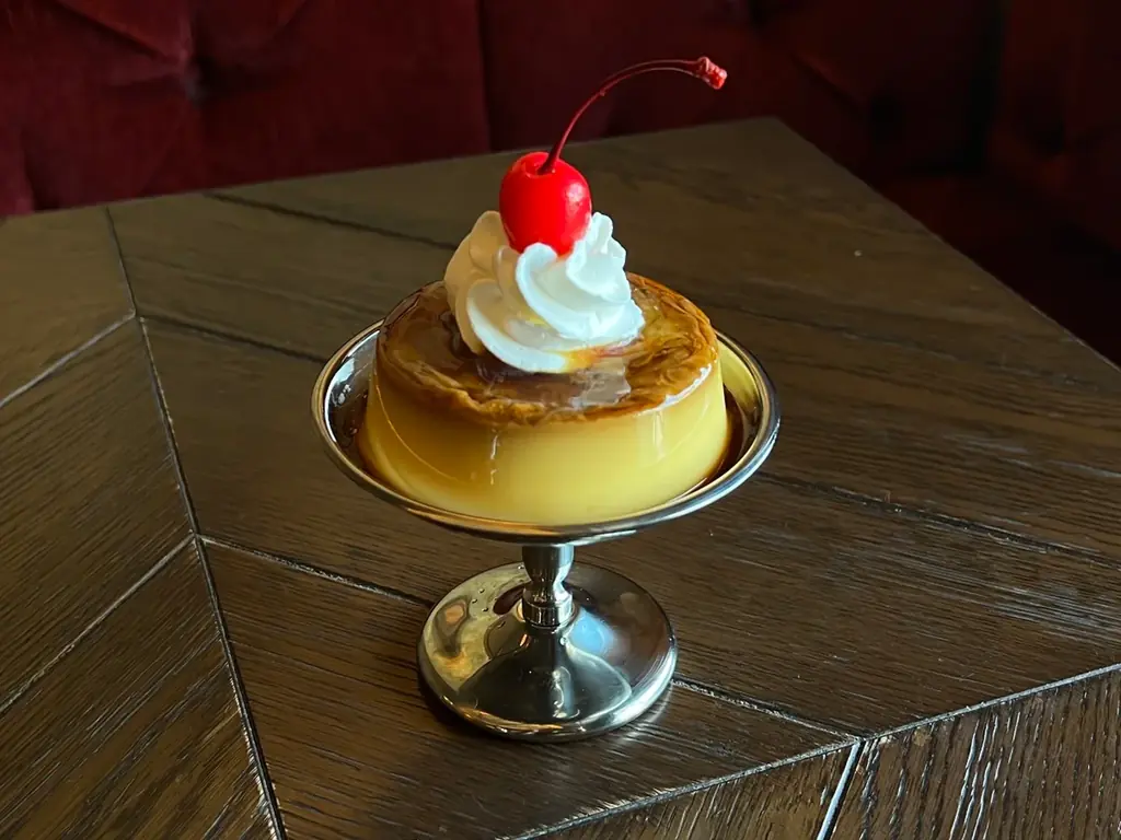「青春ブタ野郎はディアフレンドの夢を見ない×ENOSHIMA TREASURE CAFE 江の島コラボカフェ」開催決定！ 画像 8