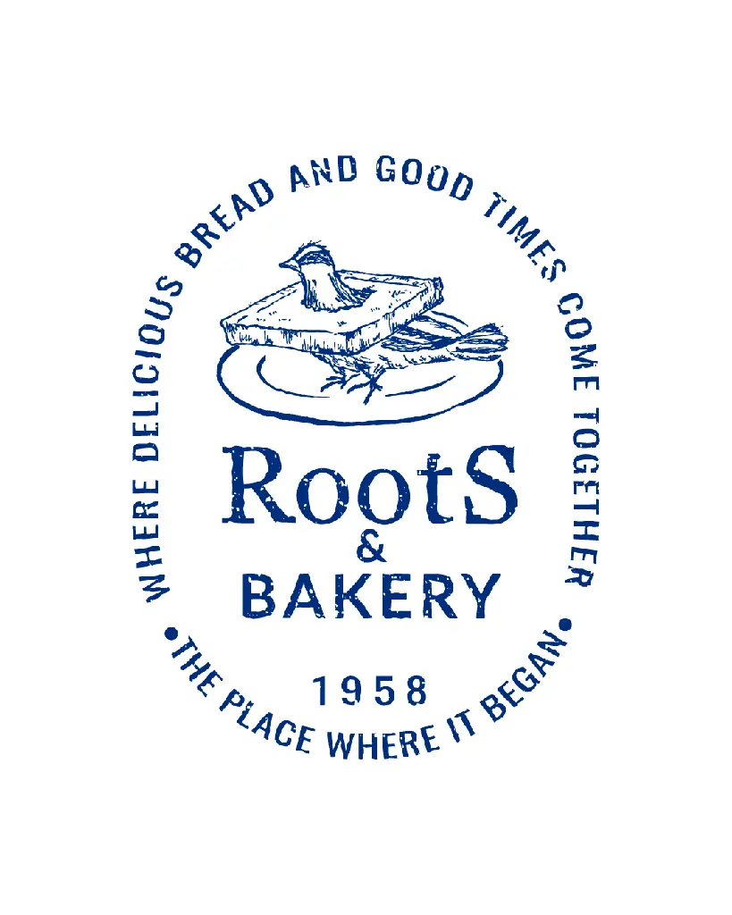 22年間地域に愛されたパン屋の味を受け継ぐ「RootS & BAKERY」札幌市西区二十四軒にオープン 画像 2