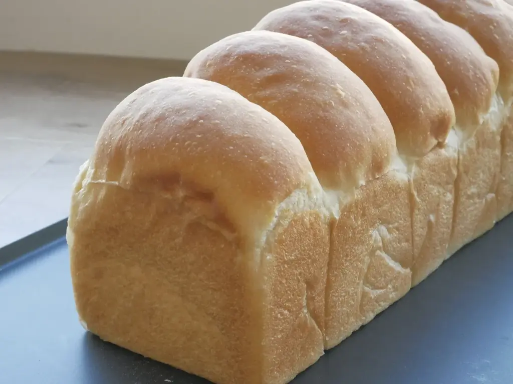 22年間地域に愛されたパン屋の味を受け継ぐ「RootS & BAKERY」札幌市西区二十四軒にオープン 画像 5