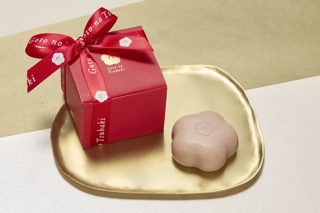 「ReFa VITALWEAR（リファ バイタルウェア）」ブランド誕生から1周年。アニバーサリーとホリデーシーズンに合わせたギフトキャンペーンを開催 画像 2