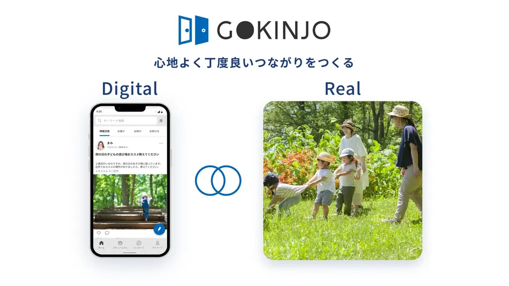 Brillia 高崎宮元町 ALPHA RESIDENCIA 2026年10月24日（土）モデルルームグランドオープン スズラン百貨店高崎店との連携サービス導入が決定、地域のさらなる活性化に貢献 画像 4