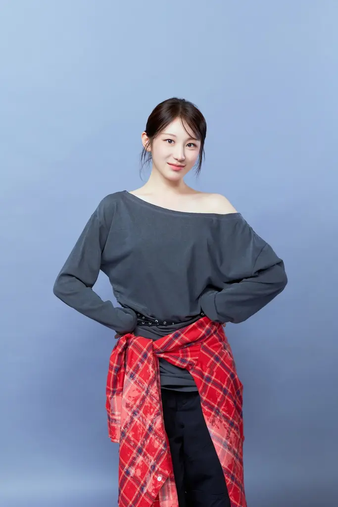 Tinder®が2026 MAMA AWARDSに2年連続で公式スポンサーとして参加！K-POPファンの「推し活」と新たな出会いを応援 画像 4