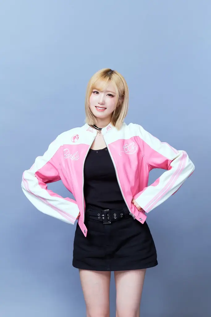 Tinder®が2026 MAMA AWARDSに2年連続で公式スポンサーとして参加！K-POPファンの「推し活」と新たな出会いを応援 画像 5