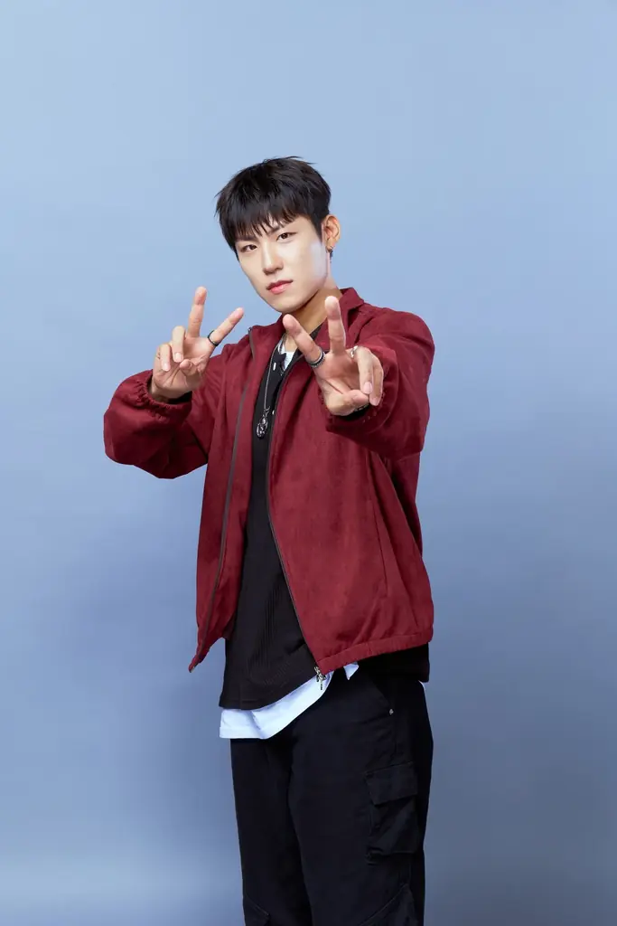 Tinder®が2026 MAMA AWARDSに2年連続で公式スポンサーとして参加！K-POPファンの「推し活」と新たな出会いを応援 画像 6