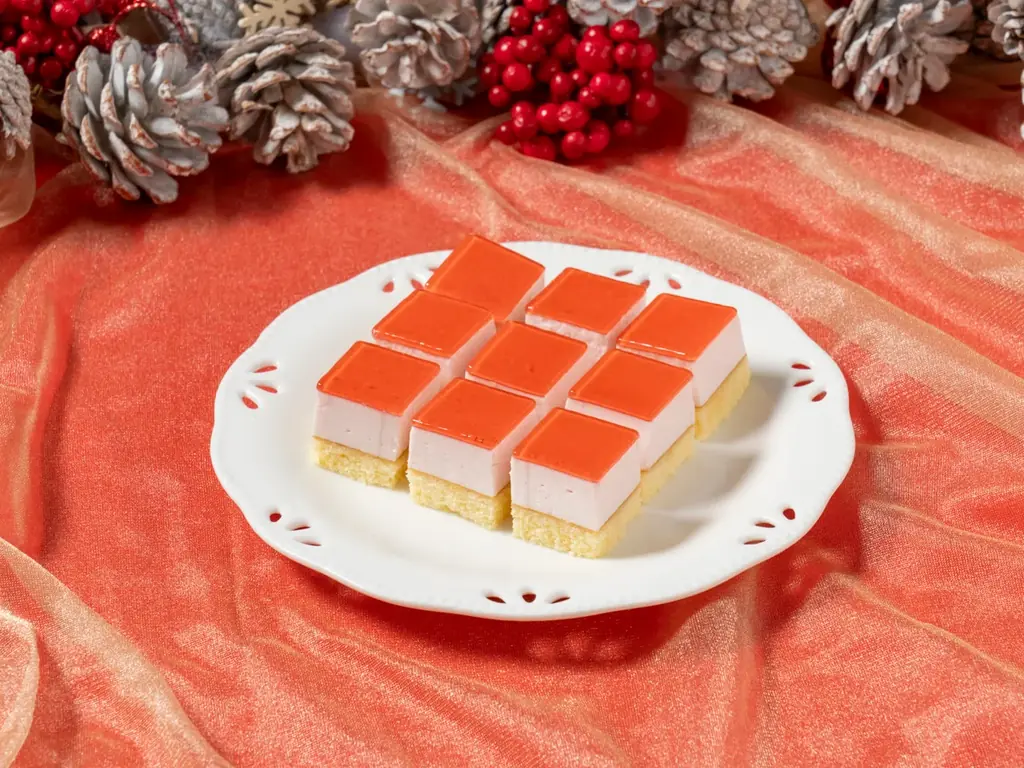【家族みんなで冬の食材を楽しむ、ココロもカラダも温まる朝食ビュッフェ】コンフォートスイーツ東京ベイ、大根・里芋・れんこんなどを使った13種類の冬限定メニューが11月1日（日）より登場 画像 8