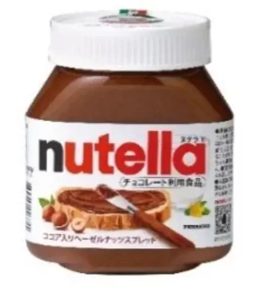 イタリア生まれのヘーゼルナッツスプレッド「ヌテラ®」が名古屋パンマルシェ2026に今年も登場！ 画像 5