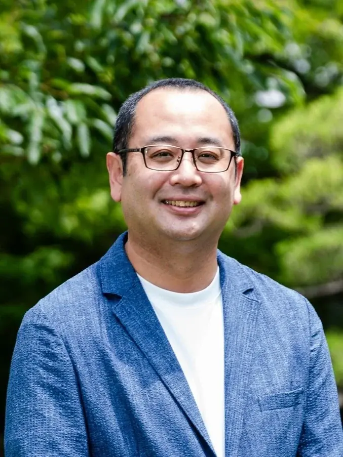 丸亀市との地域活性化包括連携協定が生んだ共創イベント「丸亀うどんフェス2026」11月28日（土）開催決定　讃岐うどん職人が手打ちの頂点を決める祭典SANU-1 GRAND PRIX 2026決勝戦も 画像 4