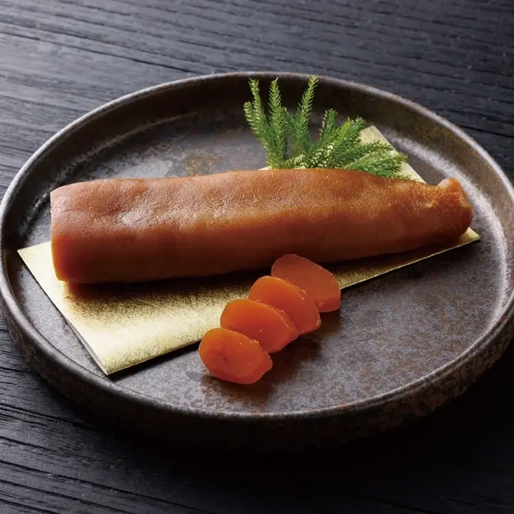 【職人が手作りにこだわった”うなぎのしろむら謹製おせち”】三河一色産活うなぎ・伊勢海老・近江牛を使用した全39品｜うなぎのしろむら謹製おせち”限定100食”予約受付開始!! 画像 16