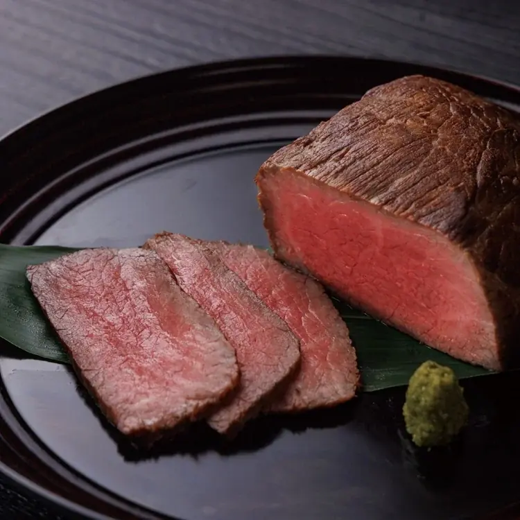 【職人が手作りにこだわった”うなぎのしろむら謹製おせち”】三河一色産活うなぎ・伊勢海老・近江牛を使用した全39品｜うなぎのしろむら謹製おせち”限定100食”予約受付開始!! 画像 17