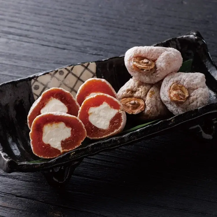 【職人が手作りにこだわった”うなぎのしろむら謹製おせち”】三河一色産活うなぎ・伊勢海老・近江牛を使用した全39品｜うなぎのしろむら謹製おせち”限定100食”予約受付開始!! 画像 18