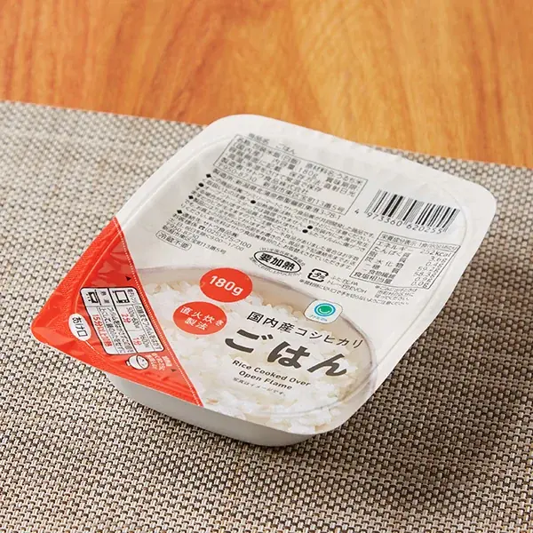 「包丁もお皿も使いたくない」そんな日の賢い選択肢　調理の手間を減らす“キャンセル”が新定番に　6割が食卓に市販品を取り入れることは“賢い工夫”と回答　省きたい調理工程に合わせて選べるファミマル商品紹介 画像 14