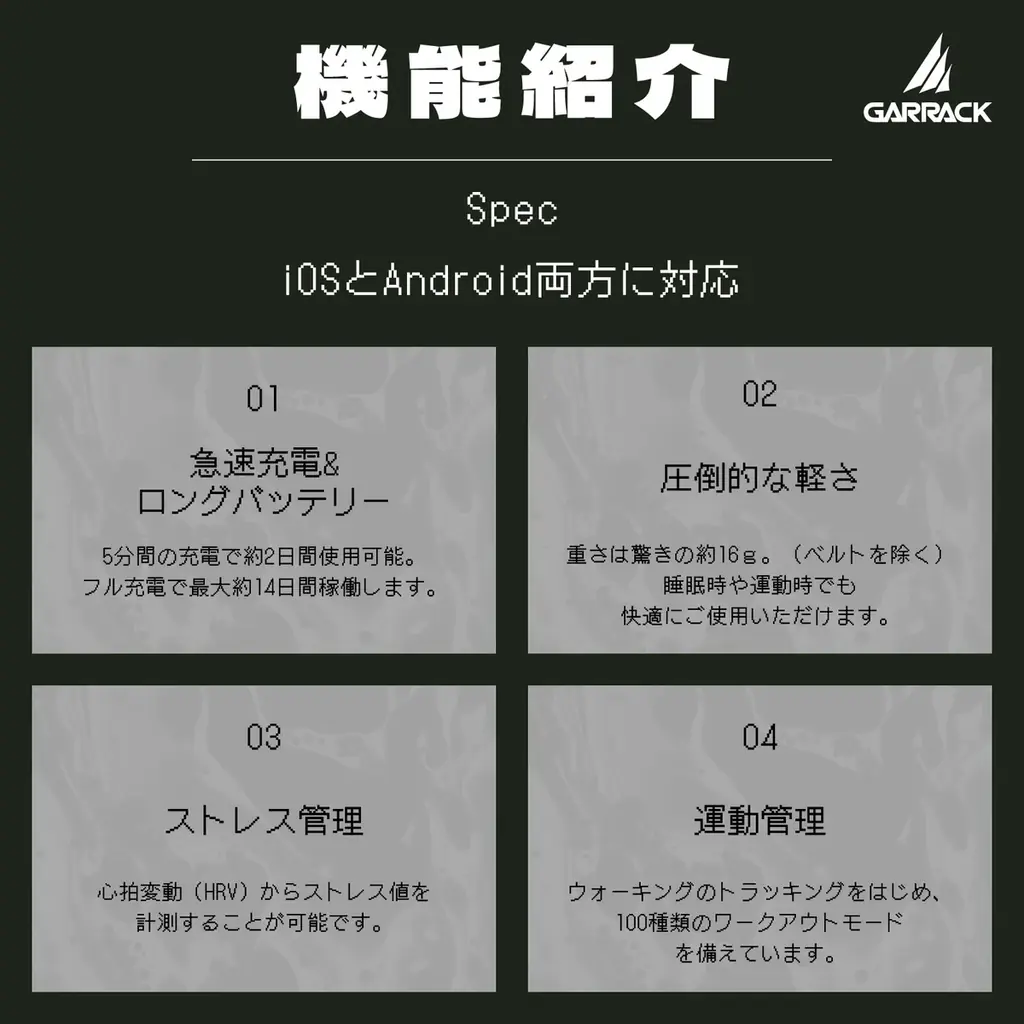 GARRACKからTVアニメ『ダンダダン』のスマートウォッチが登場。モモ、オカルン、アイラ、ジジ、ターボババア(招き猫)をイメージした5モデルを、11月6日(金)に予約開始、11月27日(金)に発売。 画像 15