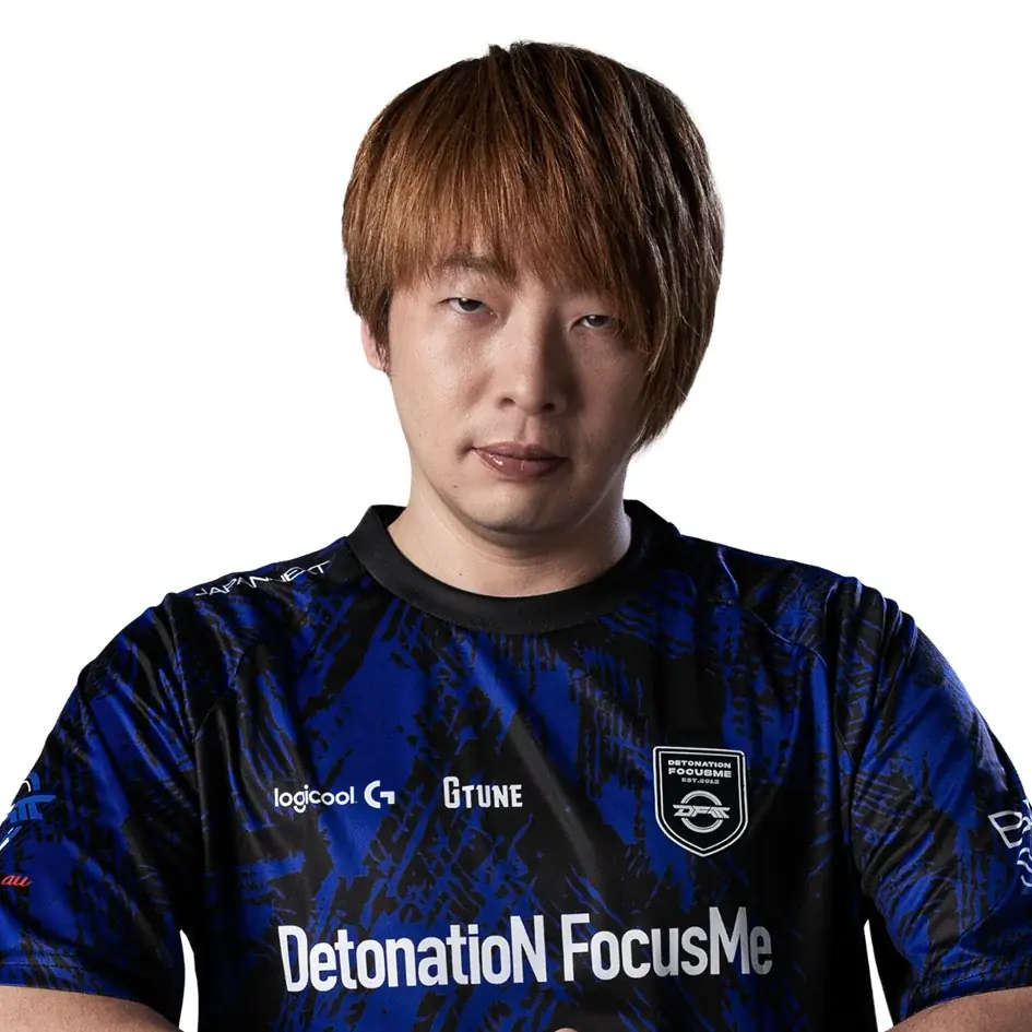 【にじさんじ・佐伯イッテツ×DFM・板橋ザンギエフ】イマーシブ脱出ゲーム『スリナム刑務所 – 最後の脱出者 -』に挑戦！12月21日20時よりニコニコにて生配信 画像 3