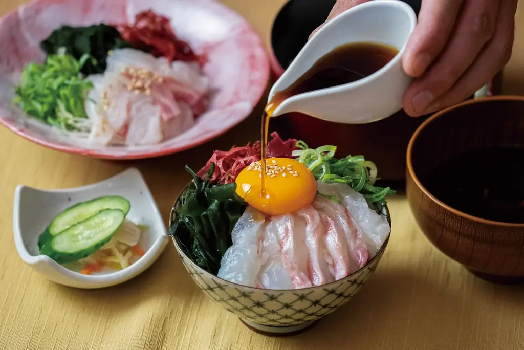 「おふろcafe 湯守座」が、10月30日（金）リニューアルオープンしました。県産木材を使用したサウナ室「風神サウナ」が登場。おふろの雰囲気も一新！ 画像 7