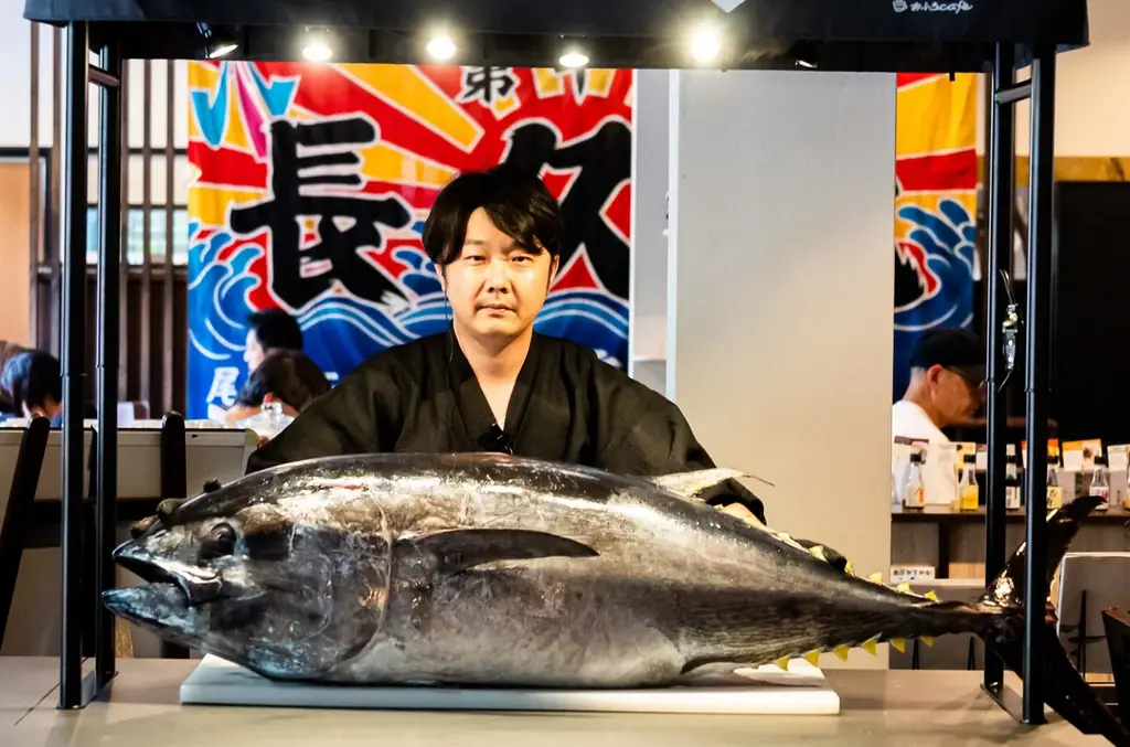 「おふろcafe 湯守座」が、10月30日（金）リニューアルオープンしました。県産木材を使用したサウナ室「風神サウナ」が登場。おふろの雰囲気も一新！ 画像 8