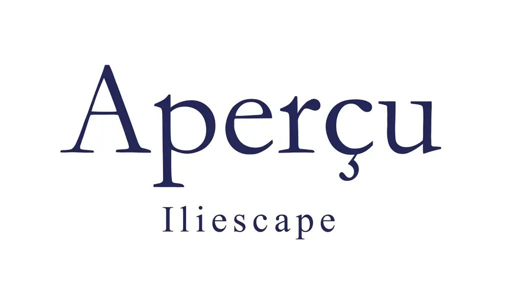 横浜・桜木町の「Iliescape」が「Aperçu Iliescape(アペルシュ イリエスケープ)」へ。11月3日リニューアルオープン 画像 10