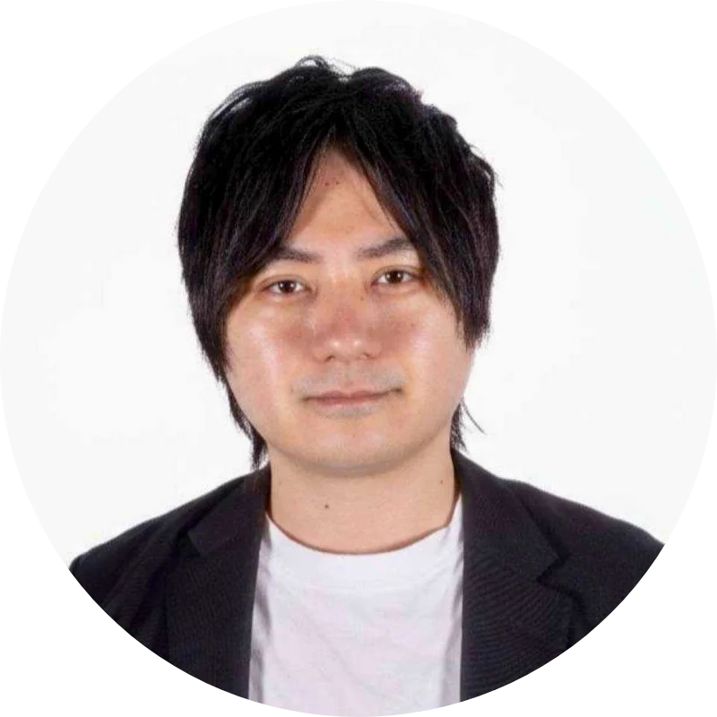3大モール横断データで見る今年の変化と、今から打てるモール別の対策 11/10(火)無料セミナー開催 画像 2